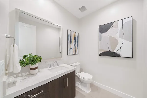 $2,780,000 | 181 Sweet Juniper, Lake Forest, CA 92630