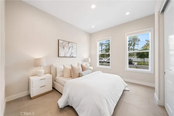 $2,780,000 | 181 Sweet Juniper, Lake Forest, CA 92630