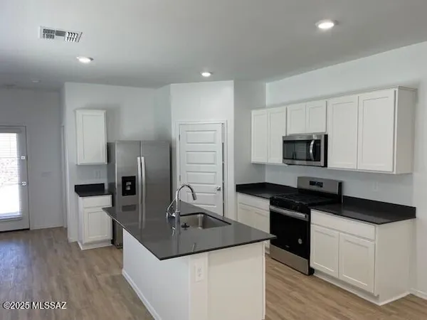 $339,000 | 12310 East Patricia Ann Drive, Vail, AZ 85641