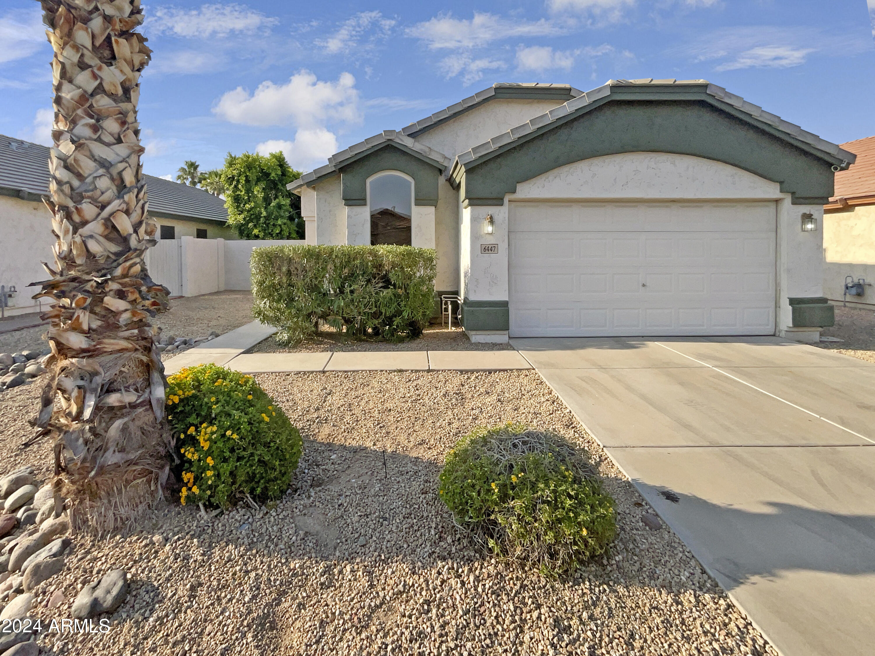 6447 West Escuda Road Glendale, AZ 85308 - Photo 1 of 20 listing_0