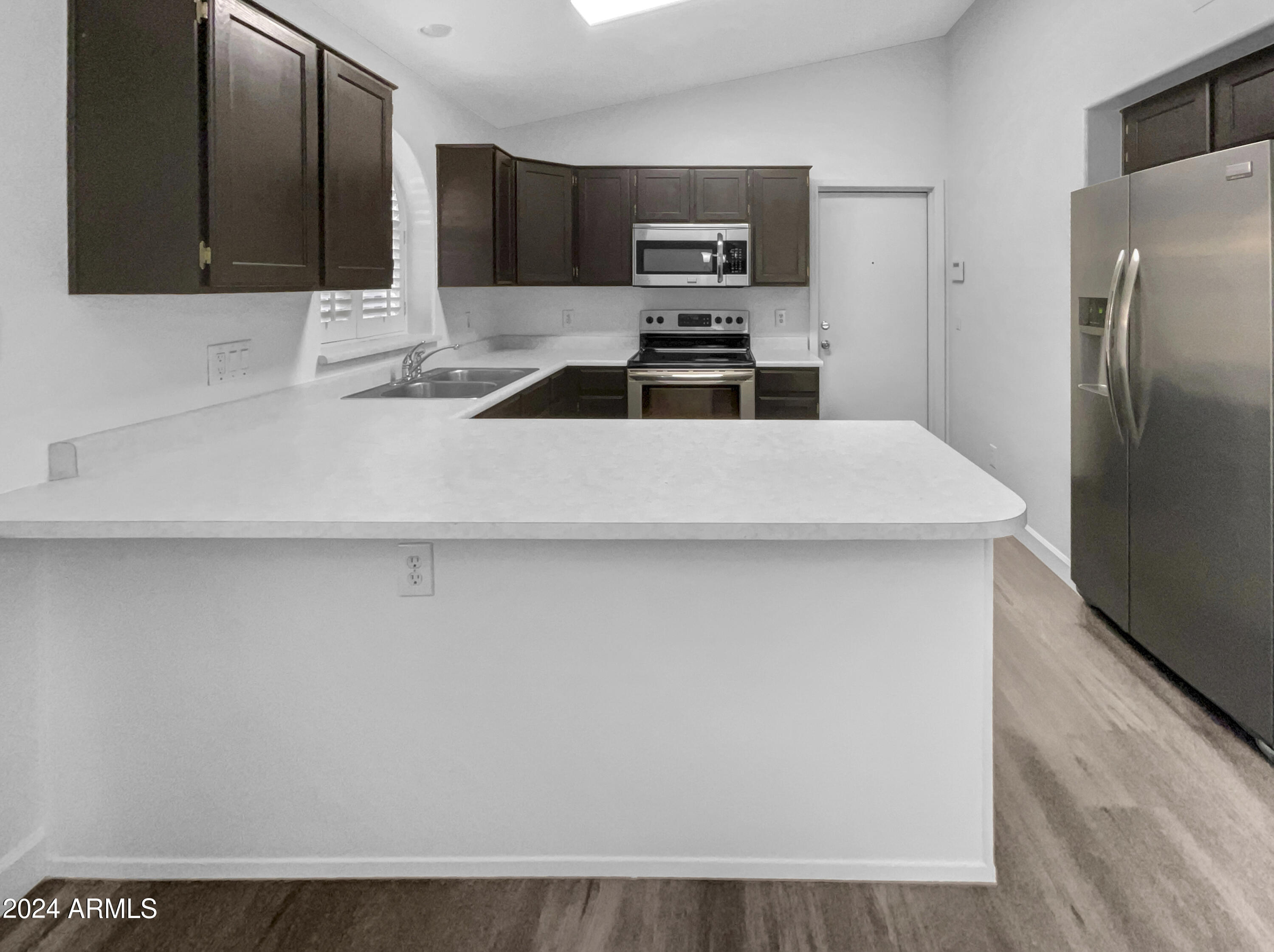 6447 West Escuda Road Glendale, AZ 85308 - Photo 11 of 20 listing_10