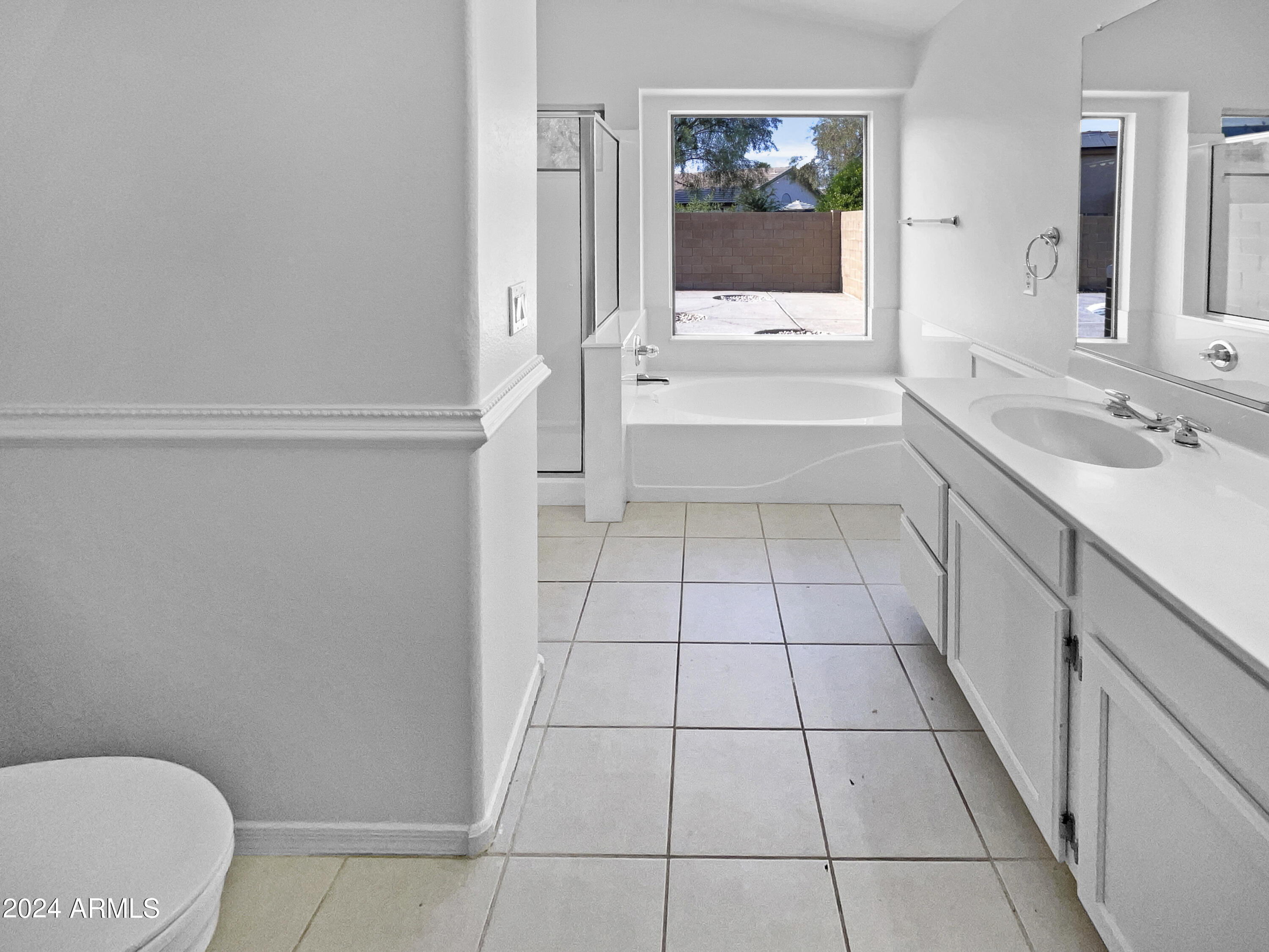 6447 West Escuda Road Glendale, AZ 85308 - Photo 15 of 20 listing_14