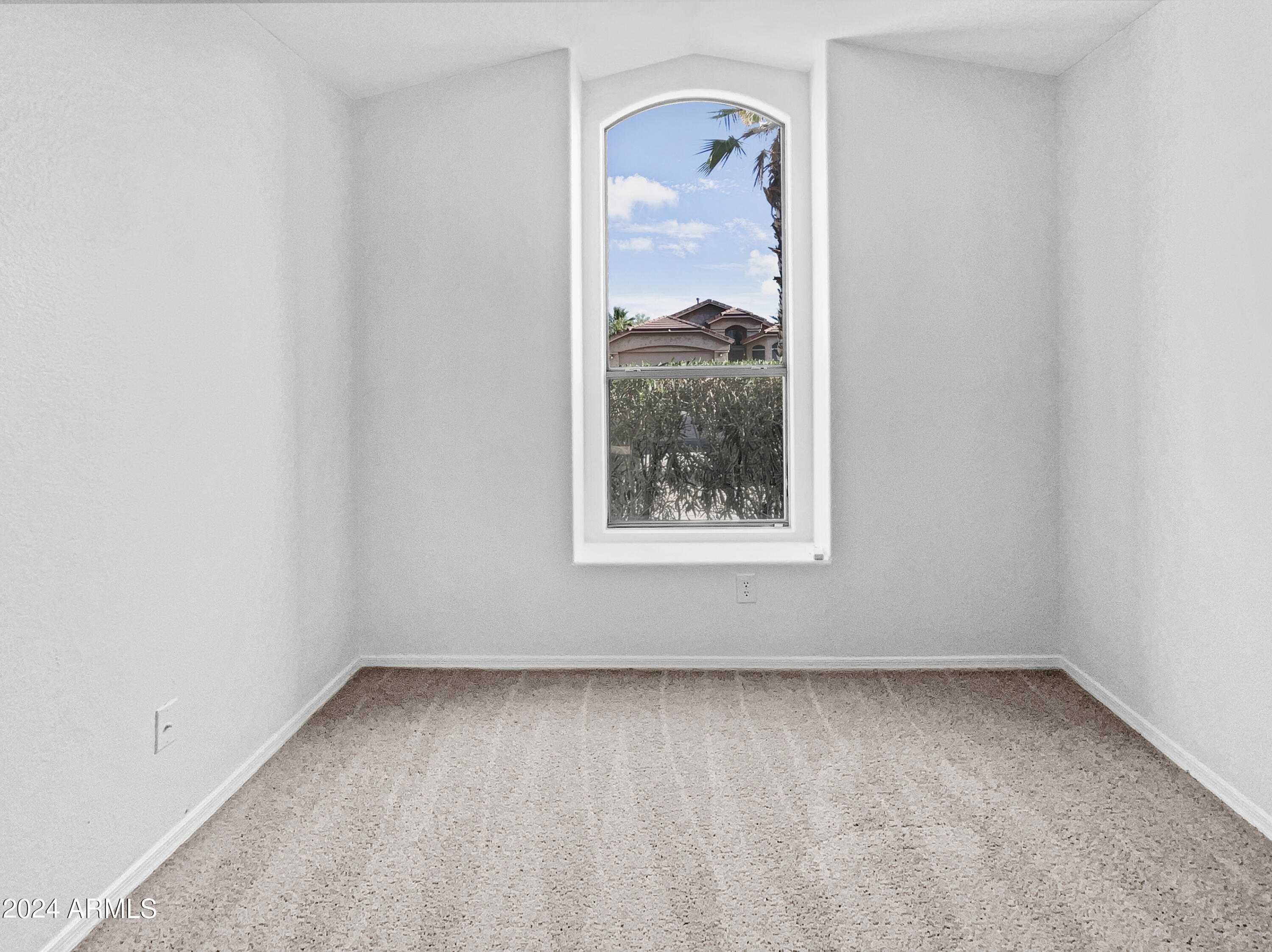 6447 West Escuda Road Glendale, AZ 85308 - Photo 18 of 20 listing_17