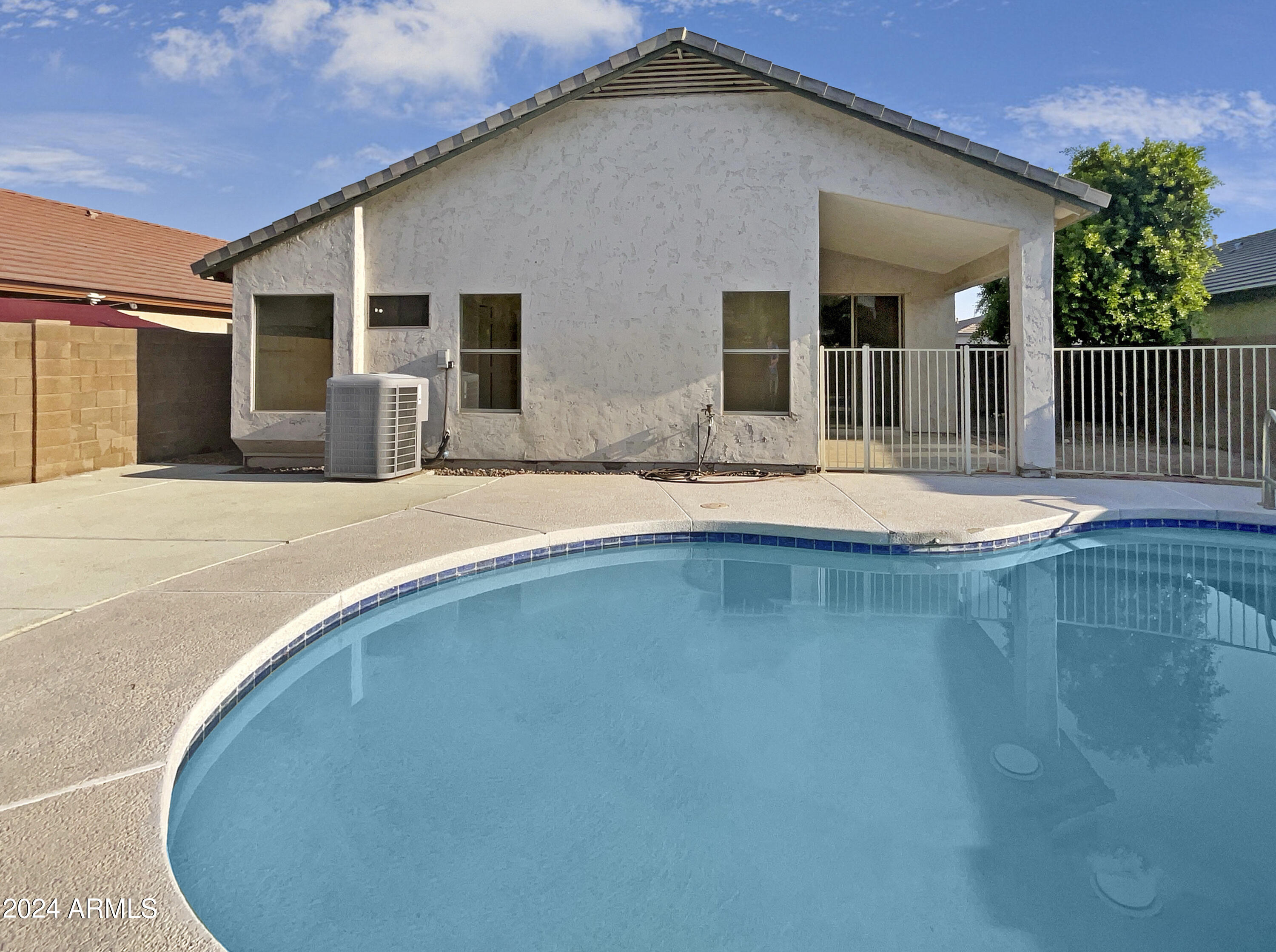 6447 West Escuda Road Glendale, AZ 85308 - Photo 20 of 20 listing_19