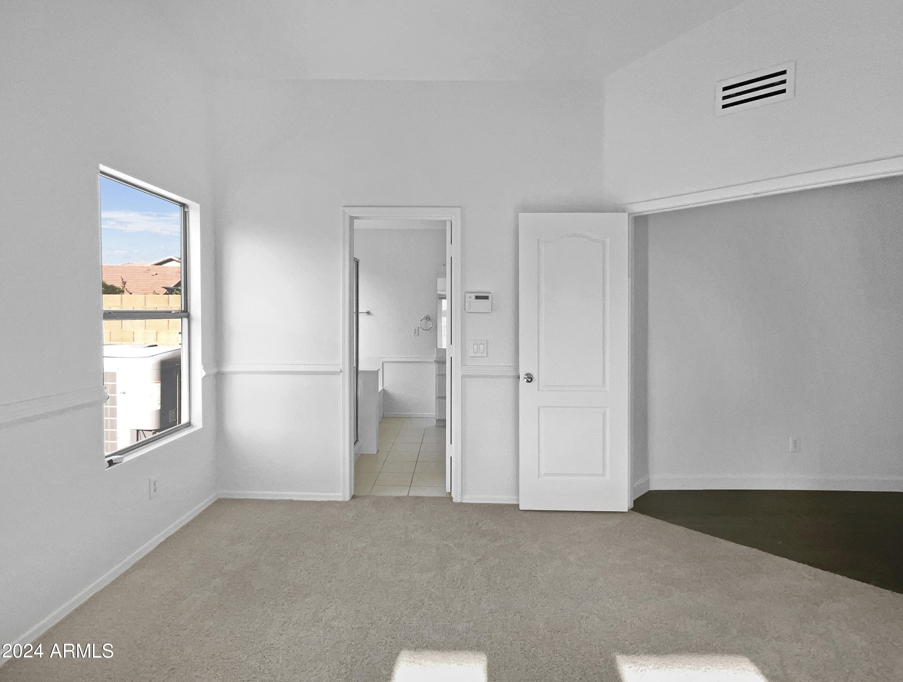 6447 West Escuda Road Glendale, AZ 85308 - Photo 3 of 20 listing_2