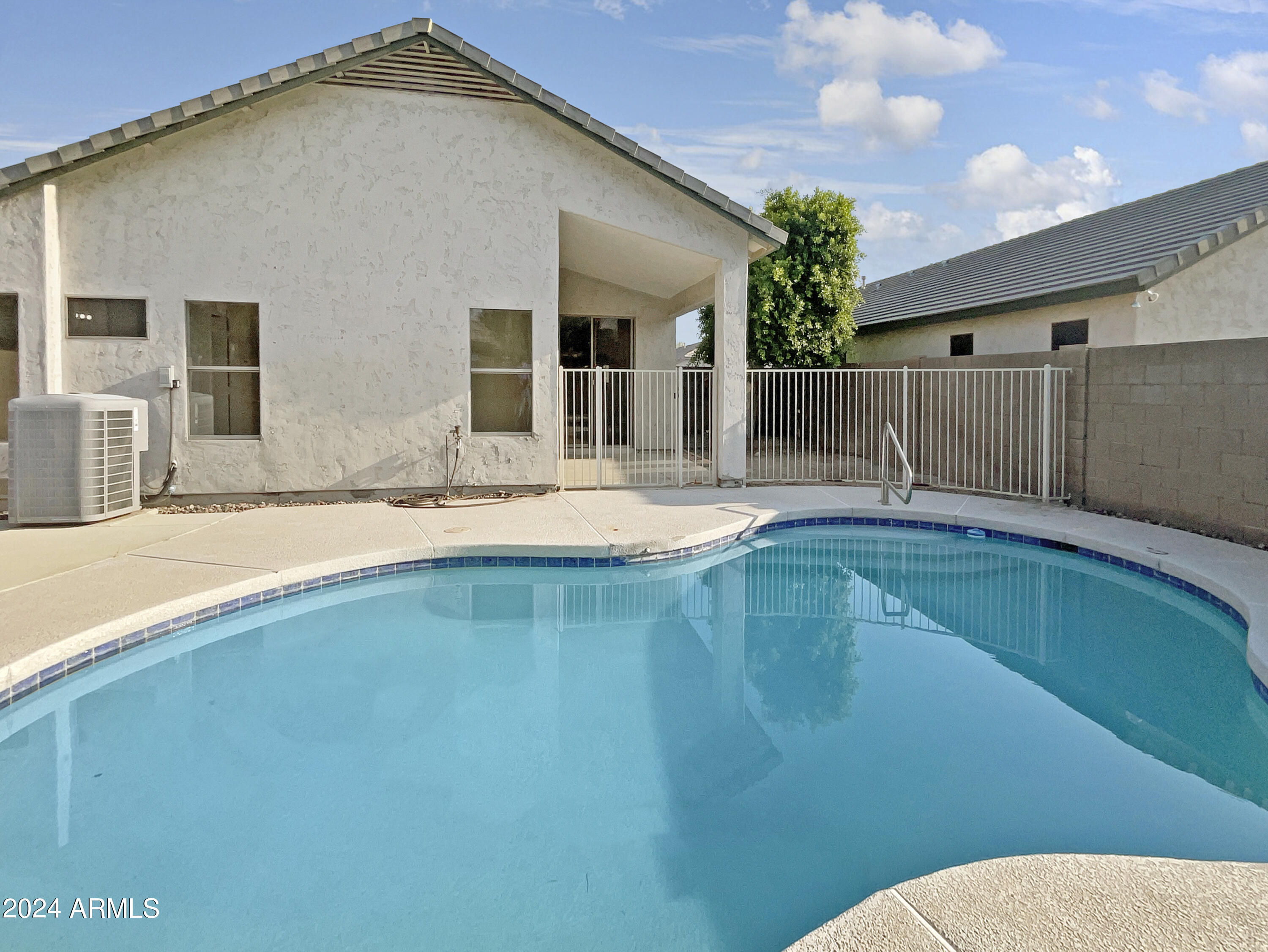 6447 West Escuda Road Glendale, AZ 85308 - Photo 5 of 20 listing_4