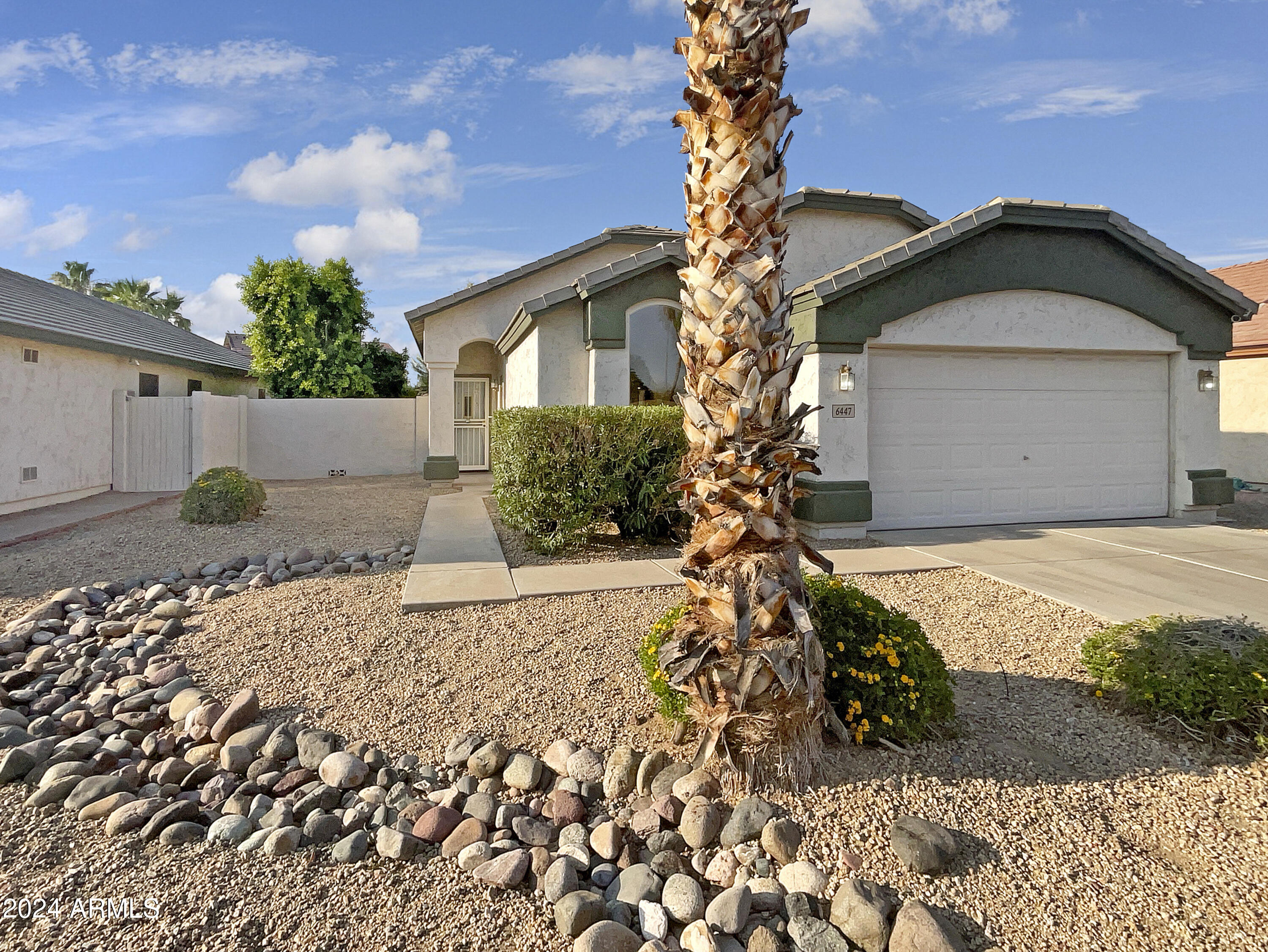 6447 West Escuda Road Glendale, AZ 85308 - Photo 6 of 20 listing_5