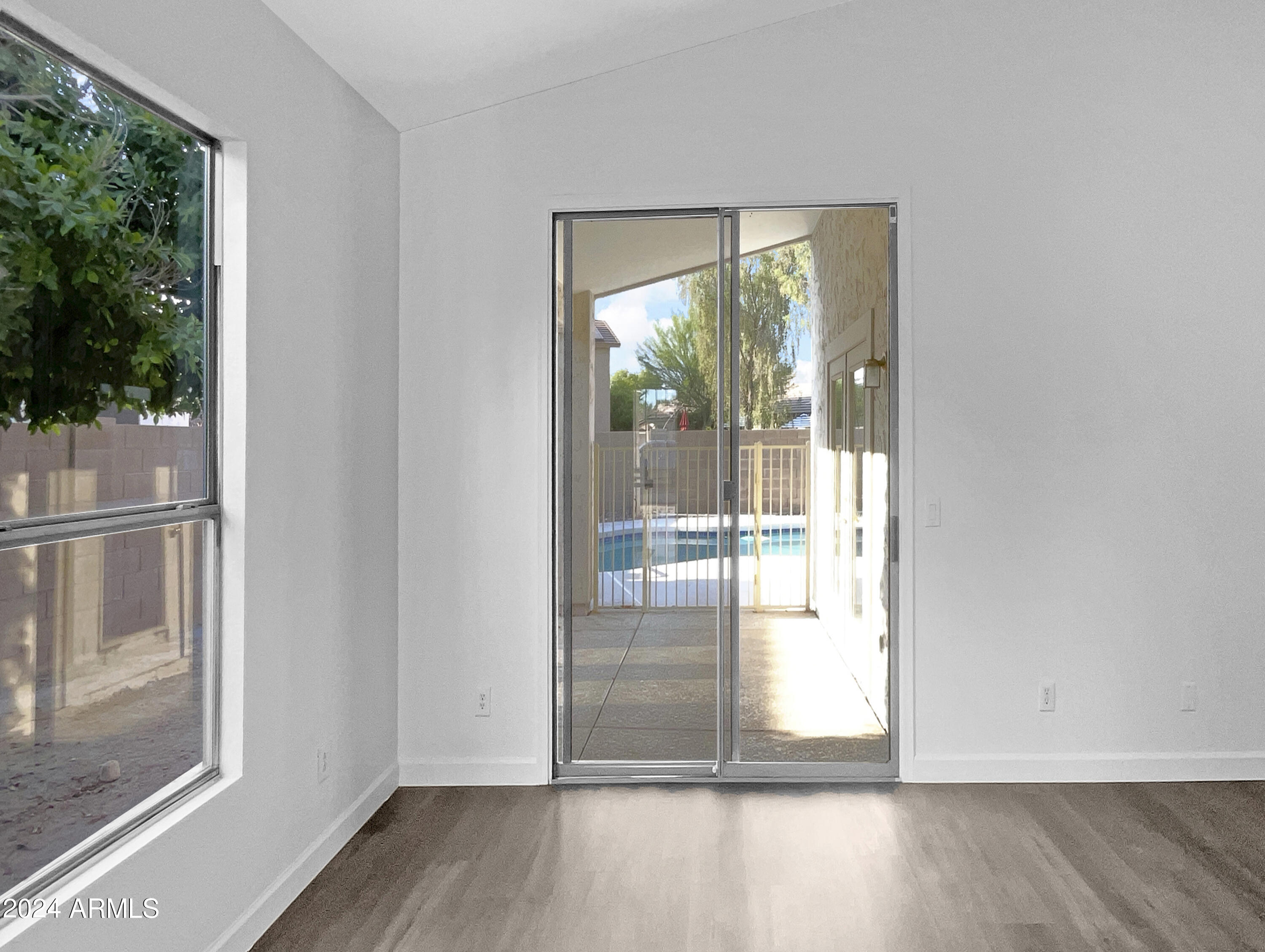 6447 West Escuda Road Glendale, AZ 85308 - Photo 7 of 20 listing_6