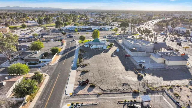 a view of an outdoor space pool patio and outdoor kitchen