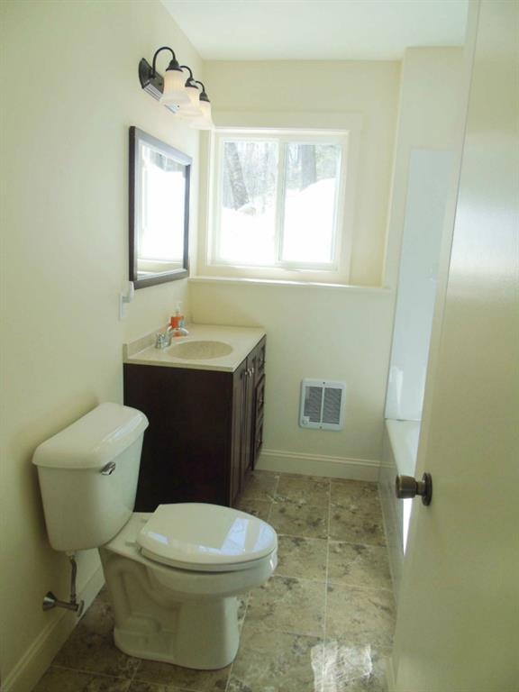 55 Stark Cove Road Raymond, ME 04071 - Photo 26 of 35 Photo