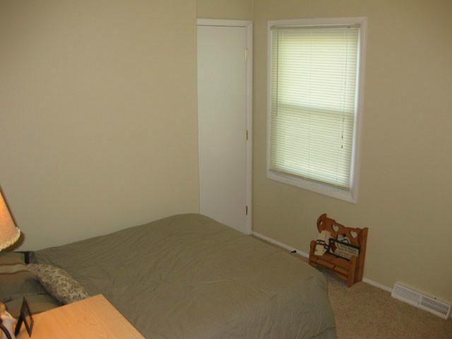 1465 Demorest Road Columbus, OH 43228 - Photo 12 of 22 Gallery Image 12