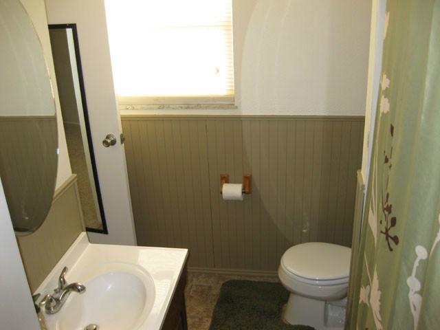 1465 Demorest Road Columbus, OH 43228 - Photo 13 of 22 Gallery Image 13