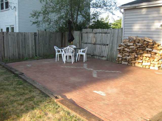 1465 Demorest Road Columbus, OH 43228 - Photo 19 of 22 Gallery Image 19