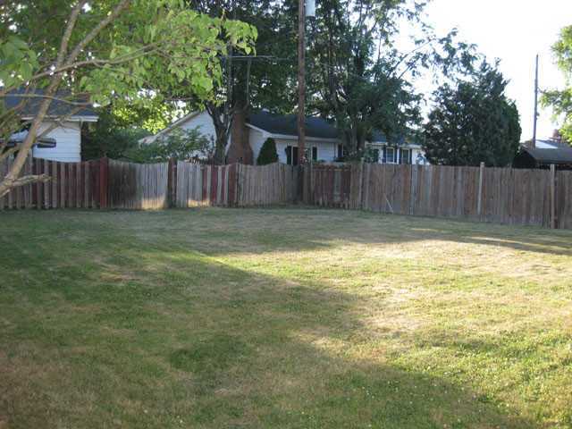 1465 Demorest Road Columbus, OH 43228 - Photo 20 of 22 Gallery Image 20