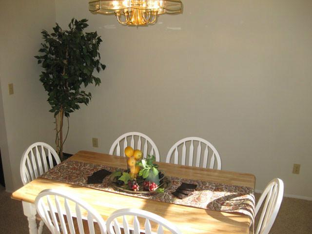 1465 Demorest Road Columbus, OH 43228 - Photo 5 of 22 Gallery Image 5