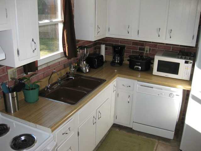 1465 Demorest Road Columbus, OH 43228 - Photo 7 of 22 Gallery Image 7