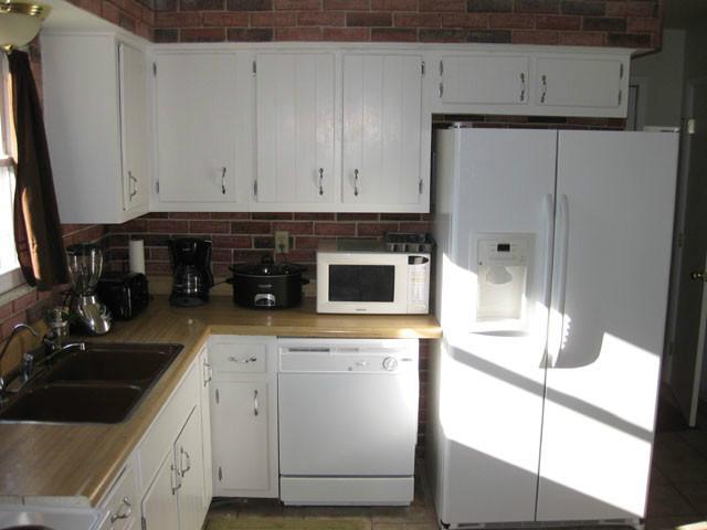 1465 Demorest Road Columbus, OH 43228 - Photo 8 of 22 Gallery Image 8