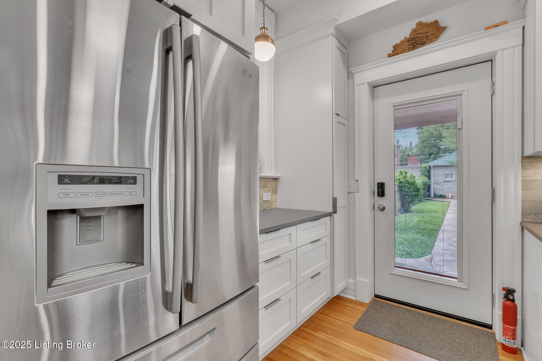 1206 Cherokee Road Louisville, KY 40204 - Photo 20 of 62 DSC08806