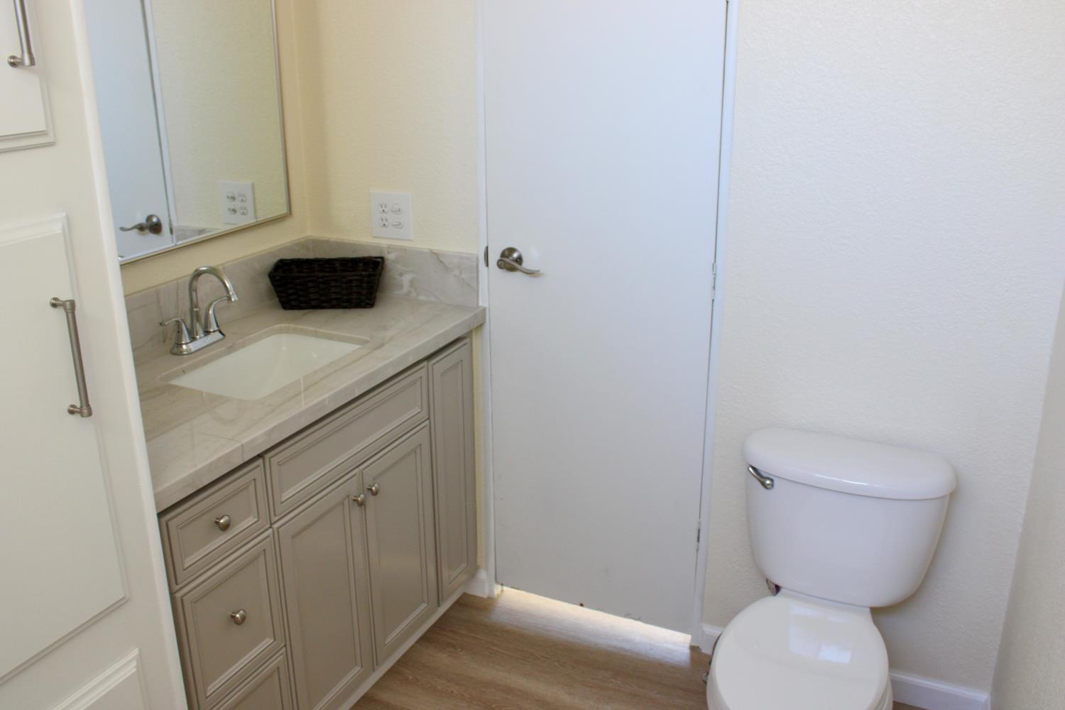 4837 Faith Home Road, Unit 47 Ceres, CA 95307 - Photo 25 of 35 Gallery Image 25