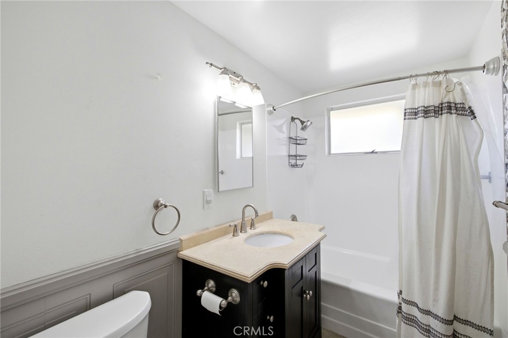 2906 Berkeley Road Riverside, CA 92506 - Photo 25 of 40