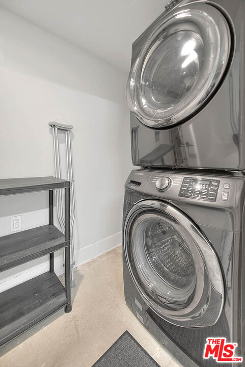 5014 Rosewood Avenue, Unit 1/2 Los Angeles, CA 90004 - Photo 35 of 45