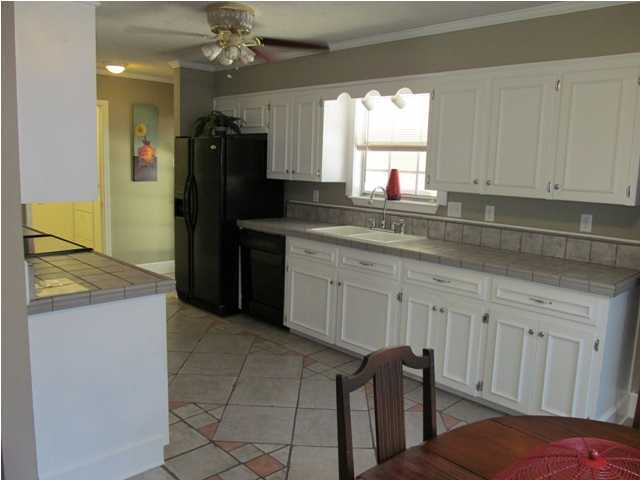 711 Rosedown Lane Lafayette, LA 70503 - Photo 2 of 10 Additional Photo