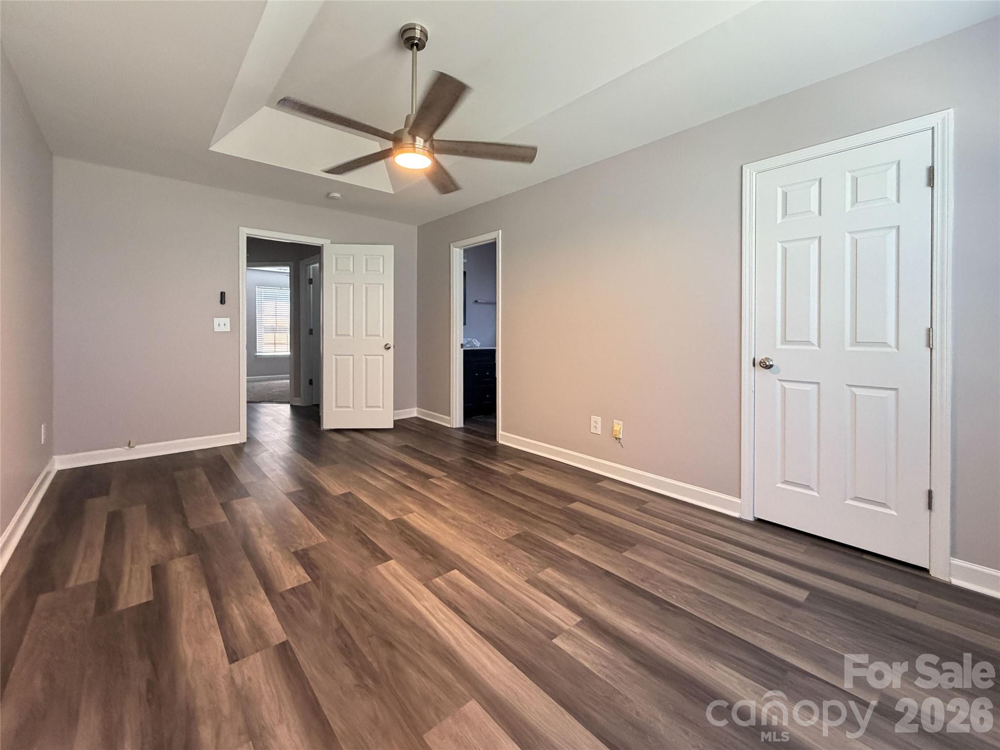 1110 Helms Road Charlotte, NC 28214 - Photo 29 of 40