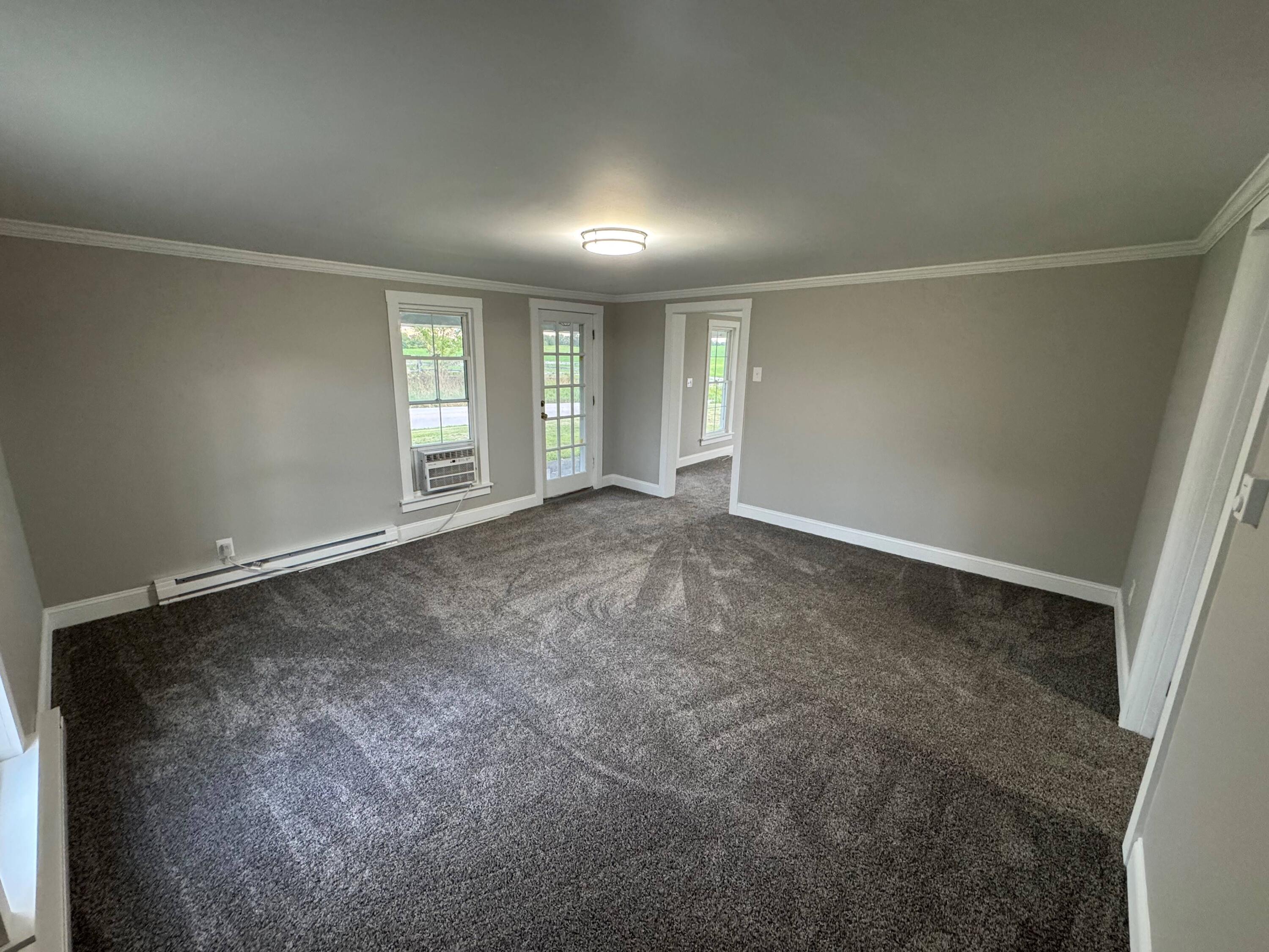 4965 Gratz Road Owenton, KY 40359 - Photo 25 of 34 Gallery Image 25