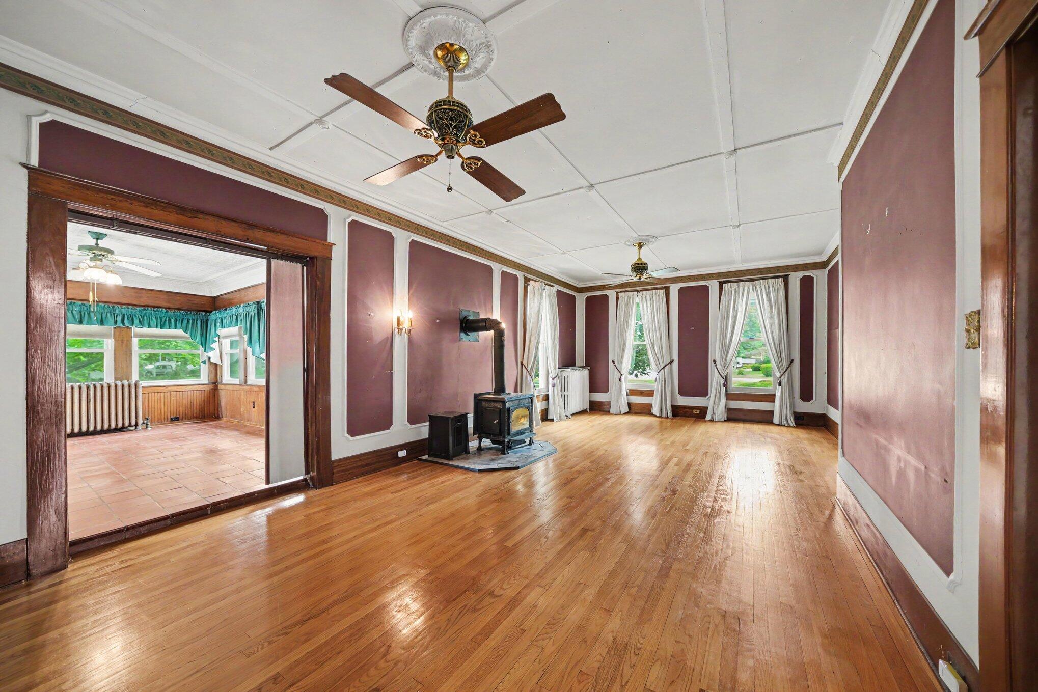 380 Centreville Road Constantine, MI 49042 - Photo 7 of 48 007_file_5497