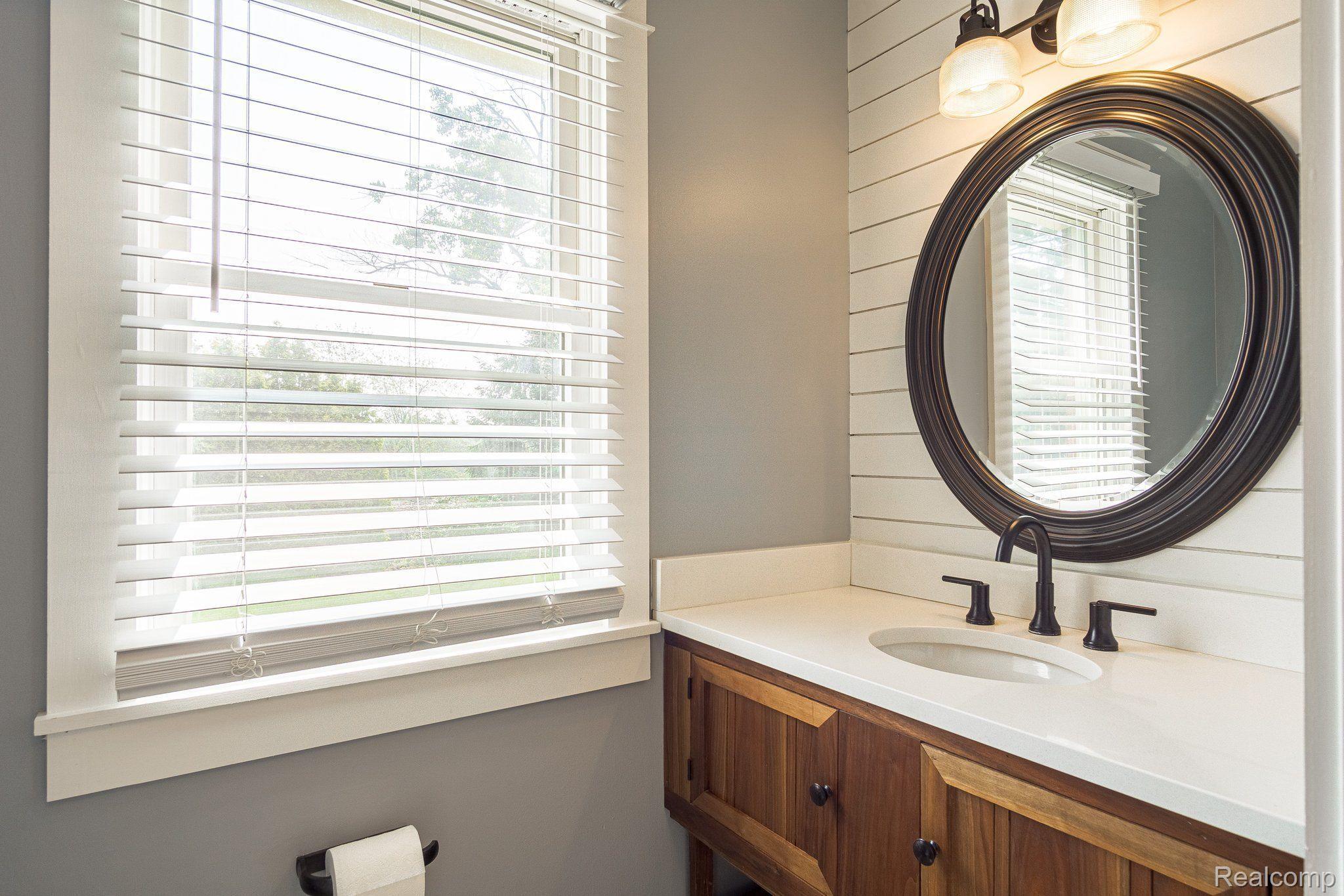1030 Hemlock Drive Rochester, MI 48307 - Photo 25 of 62 Gallery Image 25
