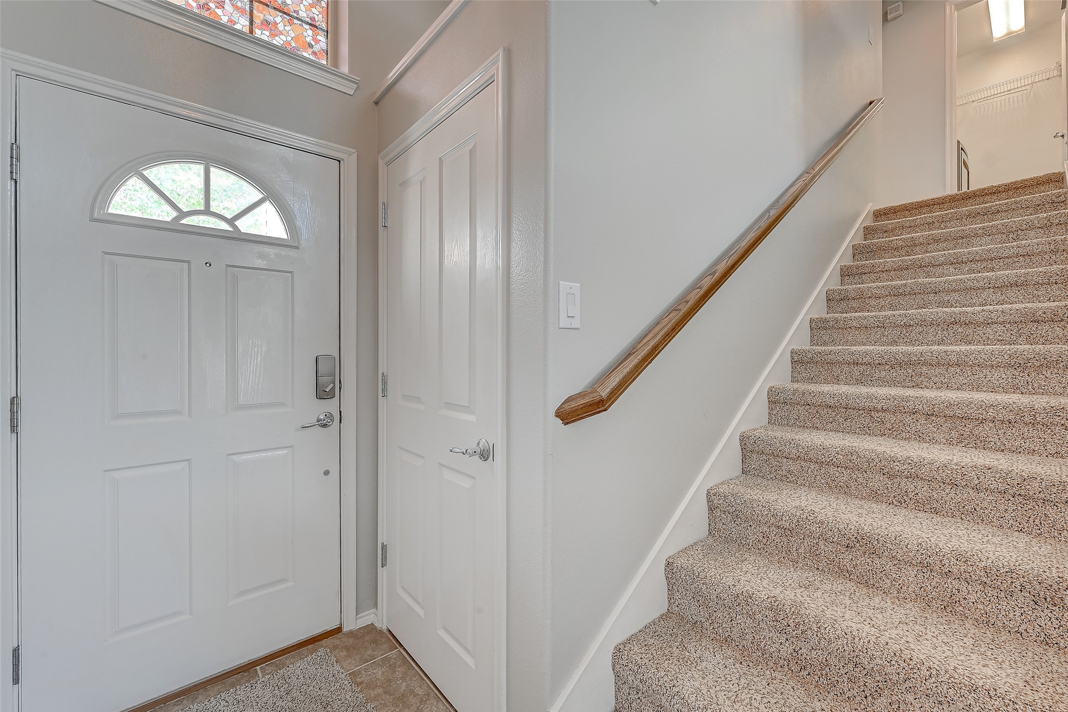 13600 Breton Ridge Street, Unit 32C Houston, TX 77070 - Photo 9 of 44