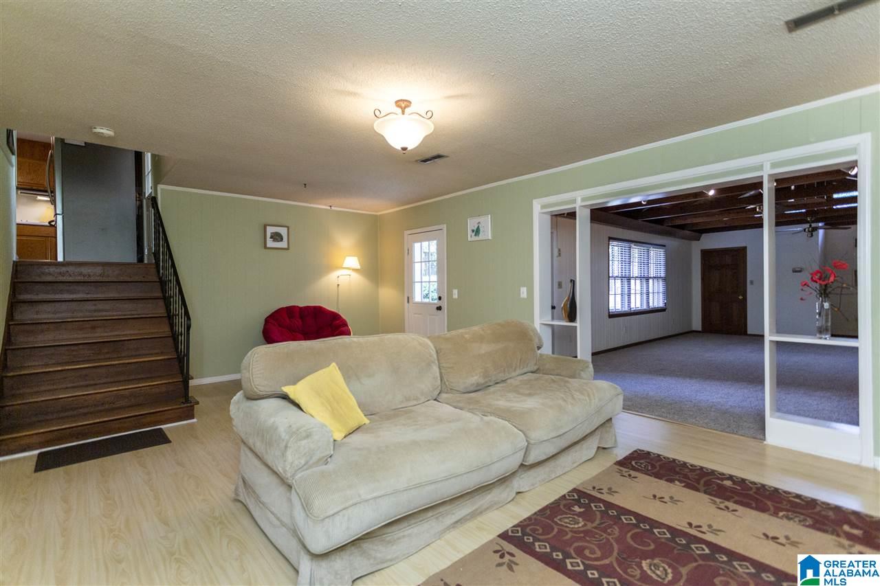 3212 Tyrol Road Birmingham, AL 35216 - Photo 9 of 33