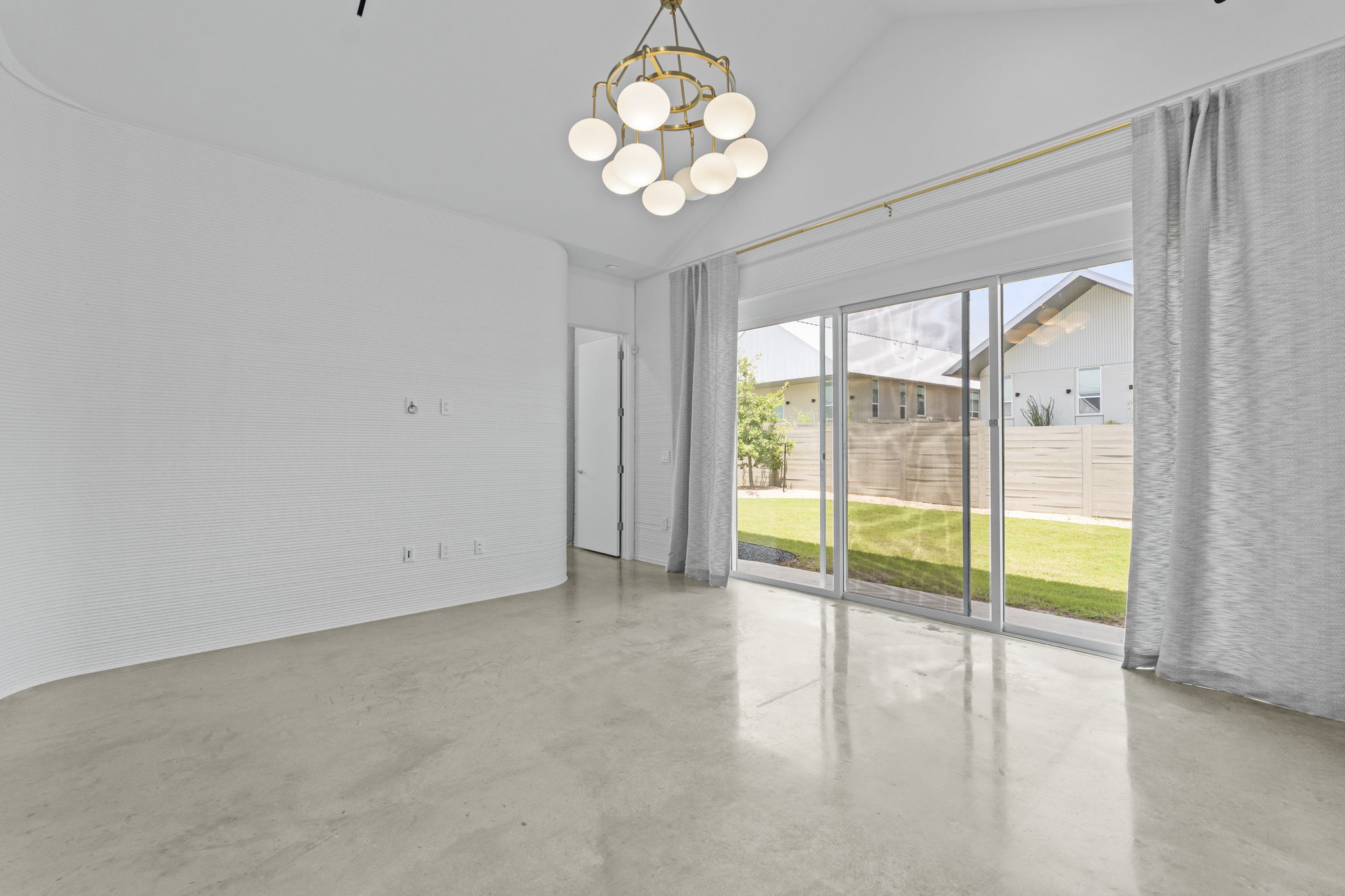 117 Rough Crk Road Georgetown, TX 78628 - Photo 16 of 29