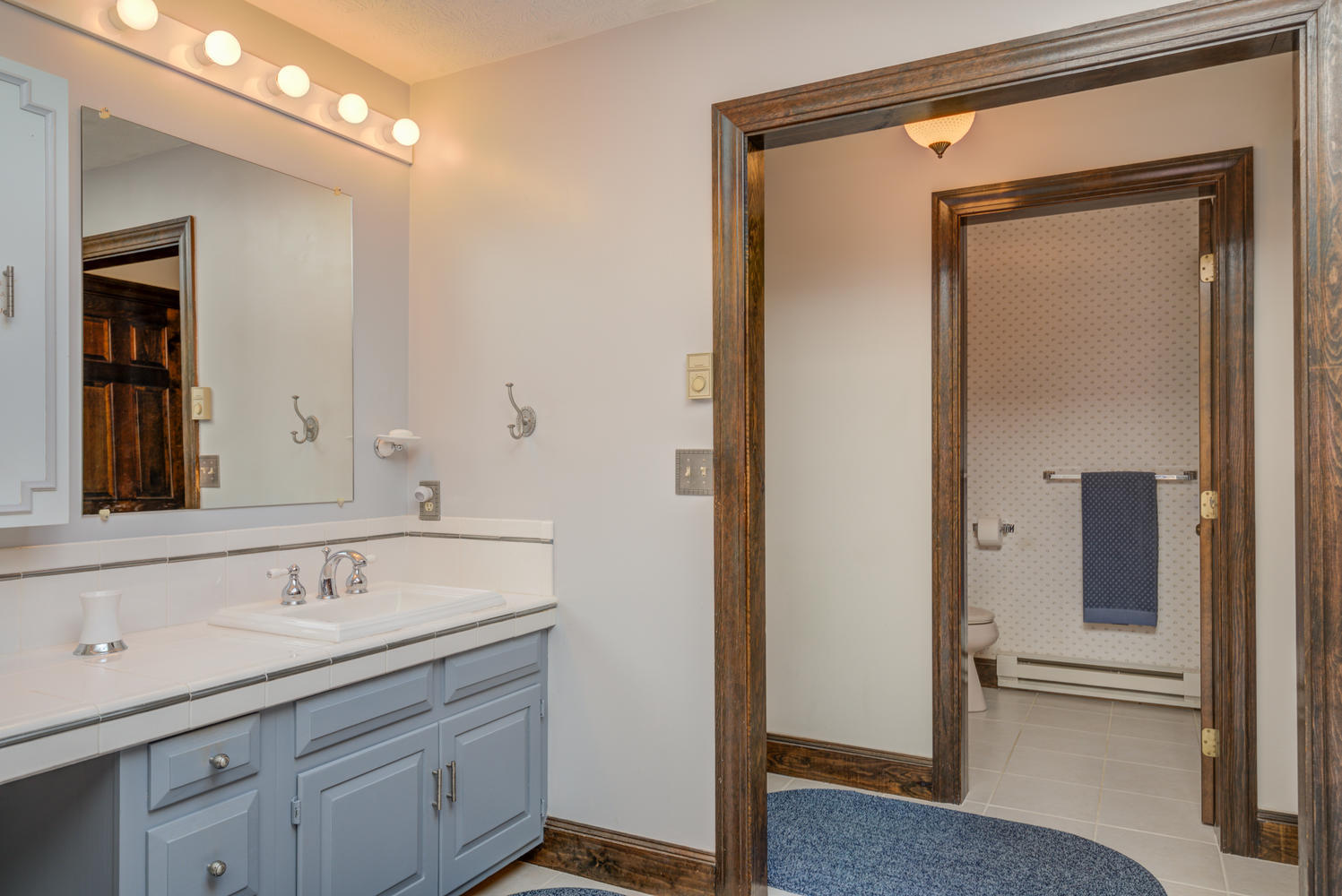 9 Old Neck Road Scarborough, ME 04074 - Photo 28 of 59 Master Bath