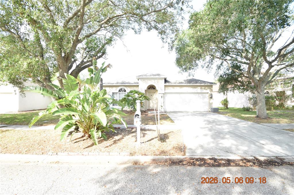 1625 Open Field Loop Brandon, FL 33510 - Photo 1 of 40