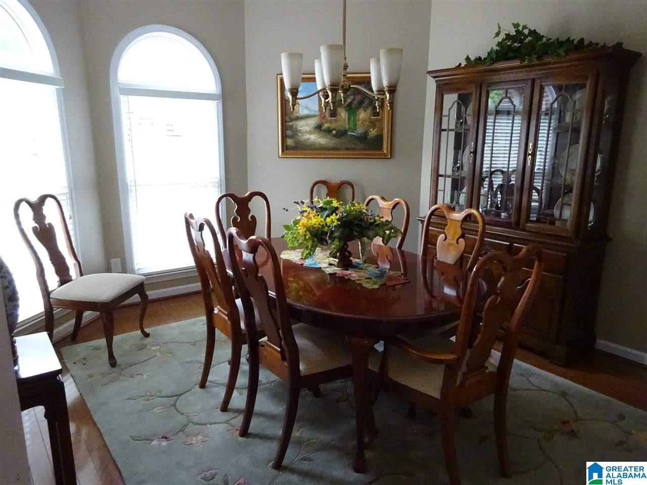 435 North Lake Road Birmingham, AL 35242 - Photo 4 of 27