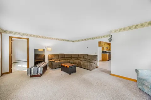 $619,000 | 93 Main Street, Newbury, MA 01922