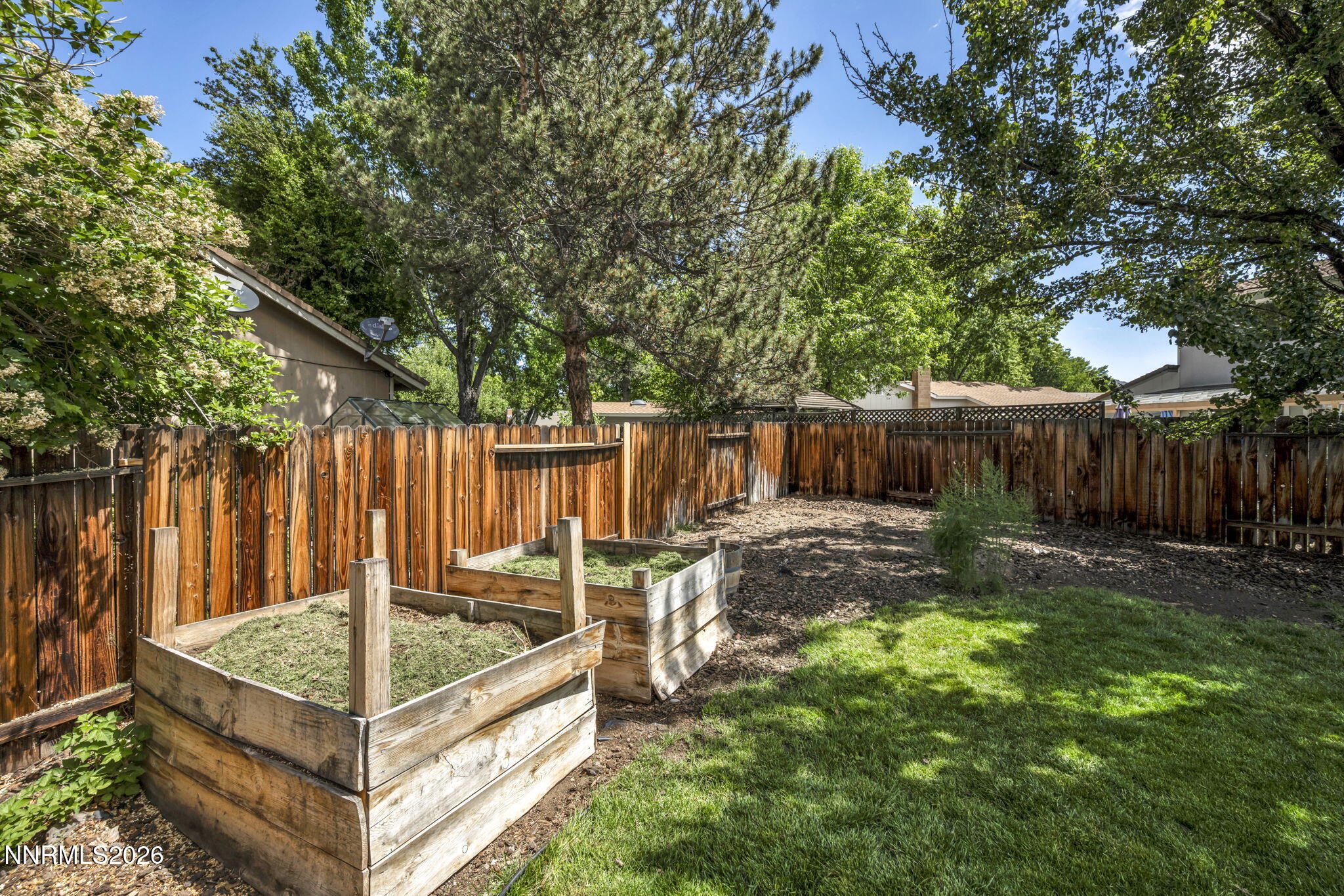 3970 Bolivar Court Reno, NV 89502 - Photo 59 of 66 21-web-or-mls-3970-bolivar-ct