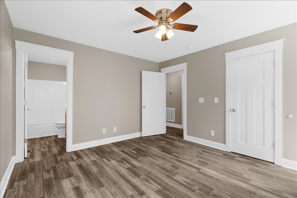 113 Bearden Road Rocky Face, GA 30740 - Photo 17 of 21 Gallery Image 17
