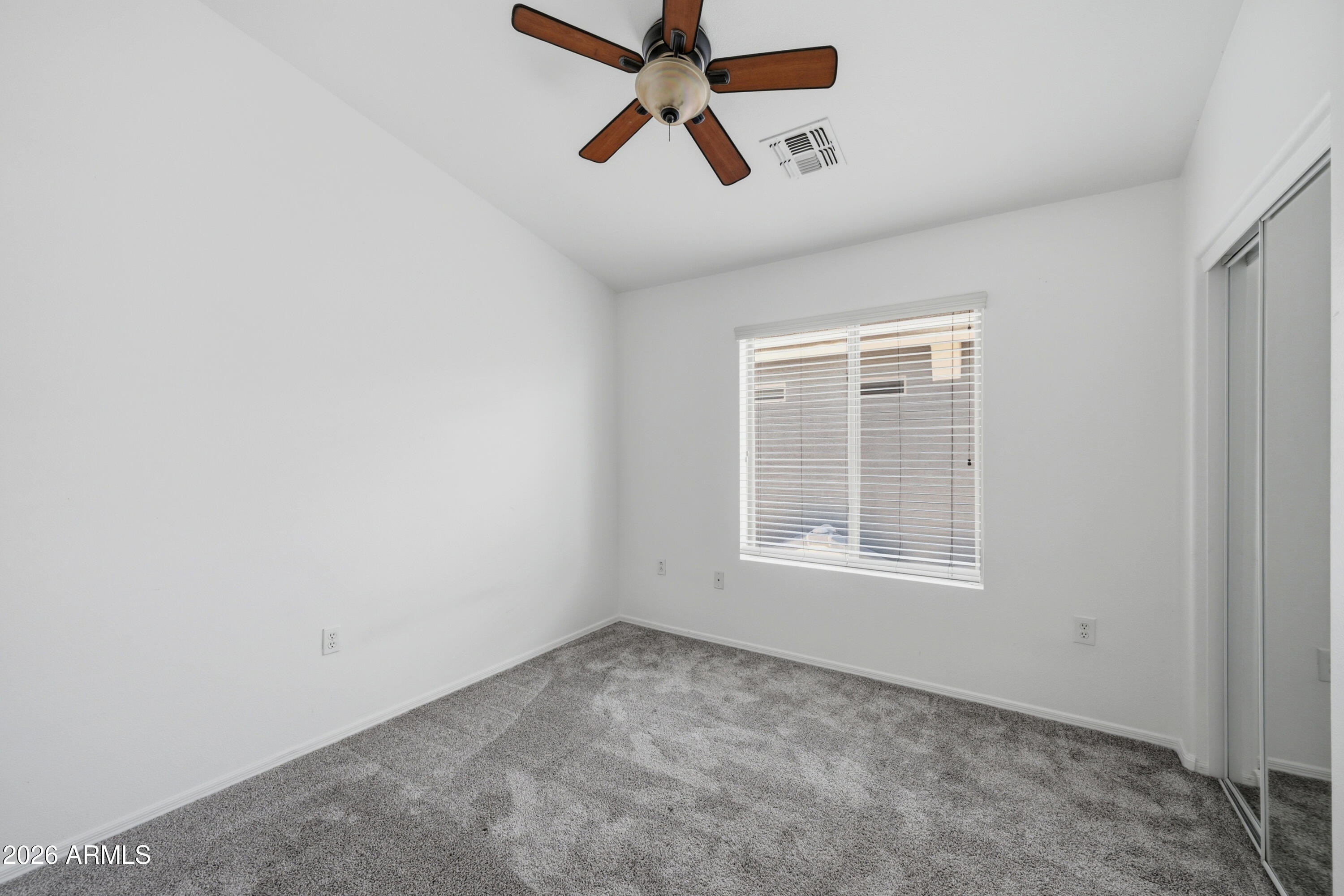 280 South Evergreen Road, Unit 1256 Tempe, AZ 85288 - Photo 14 of 39