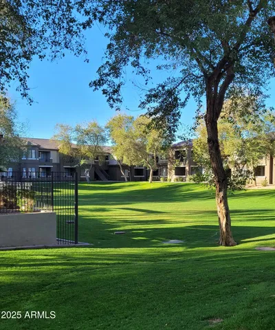 $1,225 | 2400 North Bullard Avenue, Unit 1, Goodyear, AZ 85395