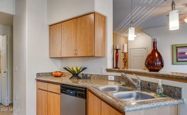 $1,248 | 2400 North Bullard Avenue, Unit 1, Goodyear, AZ 85395