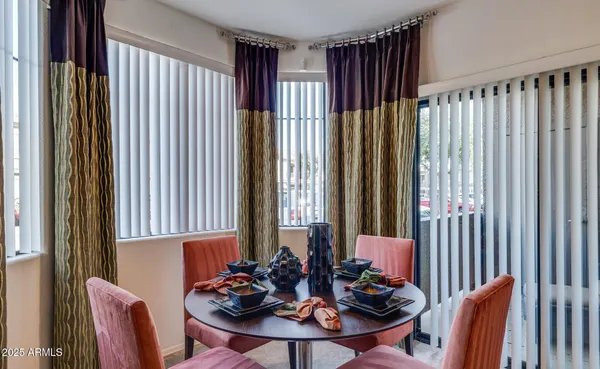 $1,248 | 2400 North Bullard Avenue, Unit 1, Goodyear, AZ 85395
