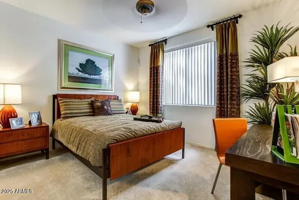 $1,199 | 2400 North Bullard Avenue, Unit 1, Goodyear, AZ 85395