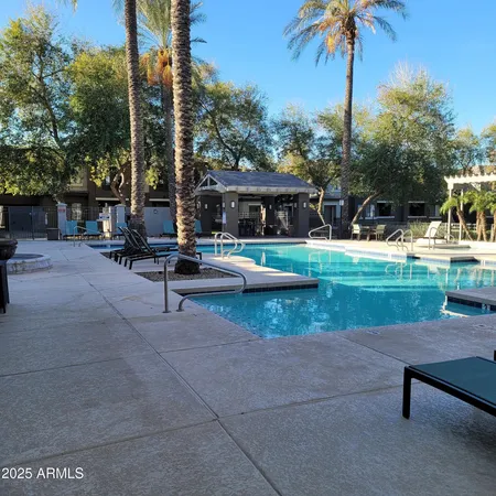 $1,248 | 2400 North Bullard Avenue, Unit 1, Goodyear, AZ 85395