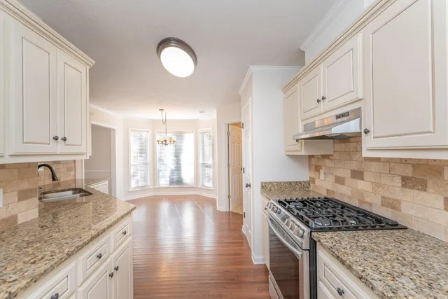 $359,900 | 1023 Scenic Court, North Augusta, SC 29841