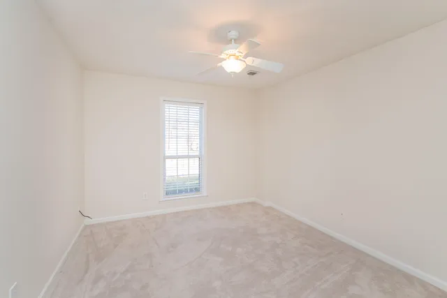 $359,900 | 1023 Scenic Court, North Augusta, SC 29841