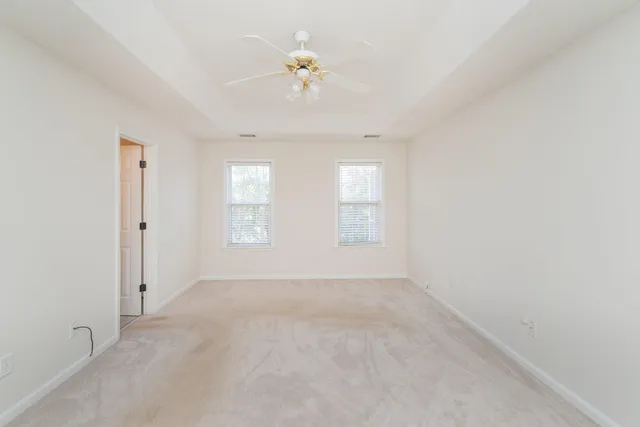 $359,900 | 1023 Scenic Court, North Augusta, SC 29841