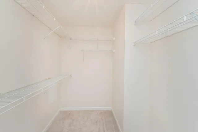 $359,900 | 1023 Scenic Court, North Augusta, SC 29841