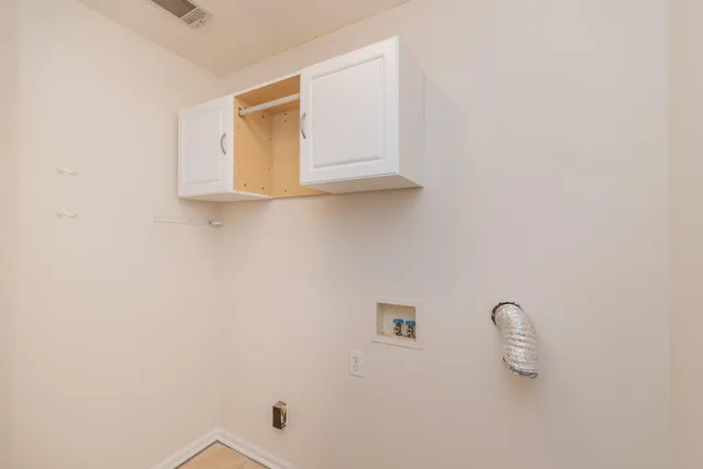 $359,900 | 1023 Scenic Court, North Augusta, SC 29841